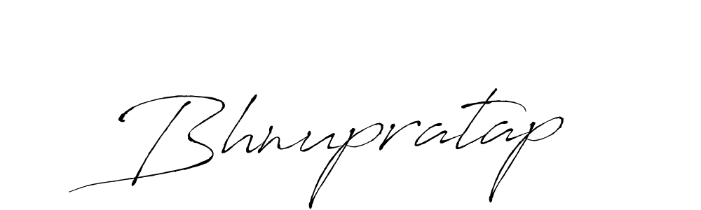 Check out images of Autograph of Bhnupratap name. Actor Bhnupratap Signature Style. Antro_Vectra is a professional sign style online. Bhnupratap signature style 6 images and pictures png