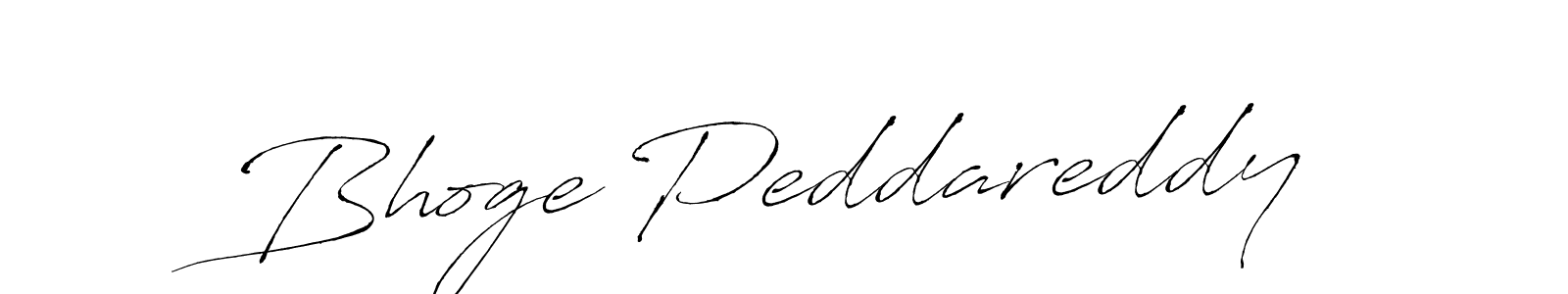 You can use this online signature creator to create a handwritten signature for the name Bhoge Peddareddy. This is the best online autograph maker. Bhoge Peddareddy signature style 6 images and pictures png