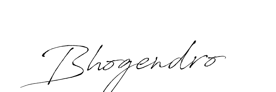 Make a beautiful signature design for name Bhogendro. Use this online signature maker to create a handwritten signature for free. Bhogendro signature style 6 images and pictures png