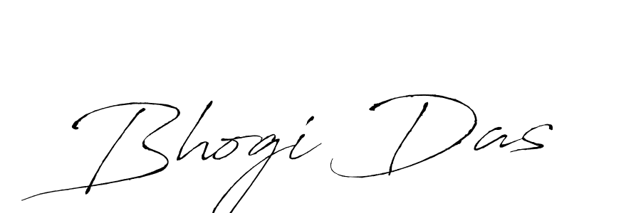 Check out images of Autograph of Bhogi Das name. Actor Bhogi Das Signature Style. Antro_Vectra is a professional sign style online. Bhogi Das signature style 6 images and pictures png