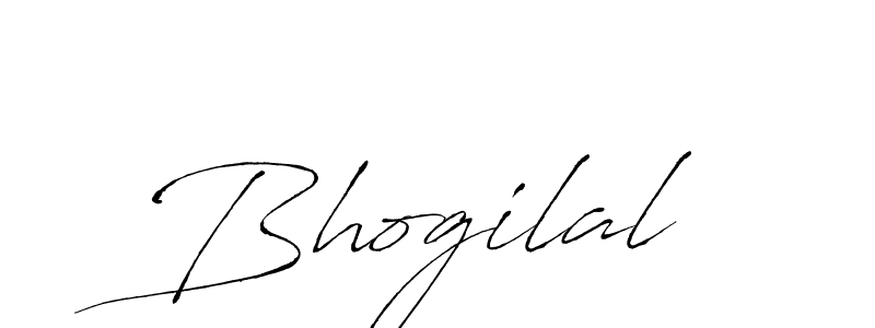 This is the best signature style for the Bhogilal name. Also you like these signature font (Antro_Vectra). Mix name signature. Bhogilal signature style 6 images and pictures png