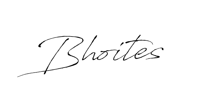 See photos of Bhoites official signature by Spectra . Check more albums & portfolios. Read reviews & check more about Antro_Vectra font. Bhoites signature style 6 images and pictures png