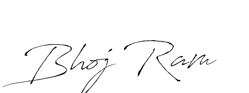 See photos of Bhoj Ram official signature by Spectra . Check more albums & portfolios. Read reviews & check more about Antro_Vectra font. Bhoj Ram signature style 6 images and pictures png