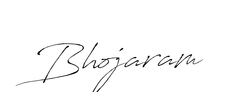 This is the best signature style for the Bhojaram name. Also you like these signature font (Antro_Vectra). Mix name signature. Bhojaram signature style 6 images and pictures png