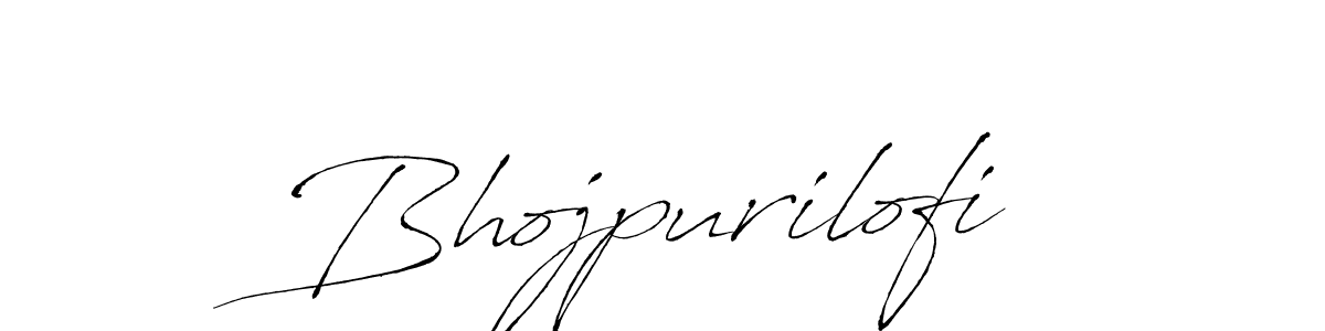 You can use this online signature creator to create a handwritten signature for the name Bhojpurilofi. This is the best online autograph maker. Bhojpurilofi signature style 6 images and pictures png