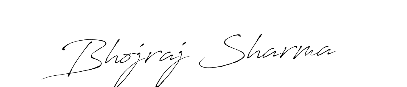 if you are searching for the best signature style for your name Bhojraj Sharma. so please give up your signature search. here we have designed multiple signature styles  using Antro_Vectra. Bhojraj Sharma signature style 6 images and pictures png