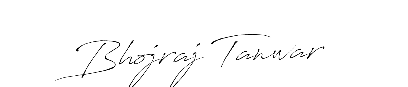 Check out images of Autograph of Bhojraj Tanwar name. Actor Bhojraj Tanwar Signature Style. Antro_Vectra is a professional sign style online. Bhojraj Tanwar signature style 6 images and pictures png