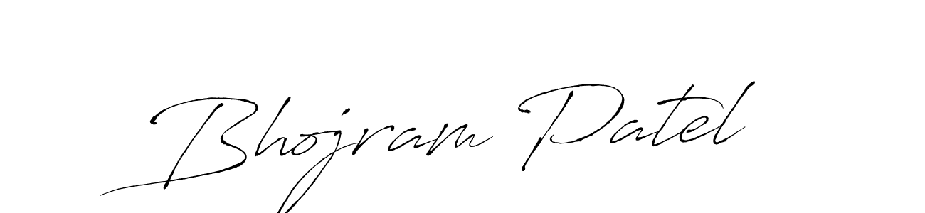 You can use this online signature creator to create a handwritten signature for the name Bhojram Patel. This is the best online autograph maker. Bhojram Patel signature style 6 images and pictures png