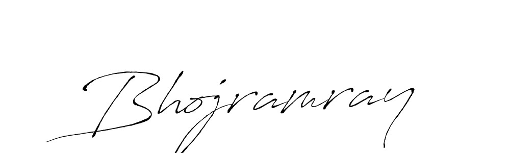 Also You can easily find your signature by using the search form. We will create Bhojramray name handwritten signature images for you free of cost using Antro_Vectra sign style. Bhojramray signature style 6 images and pictures png