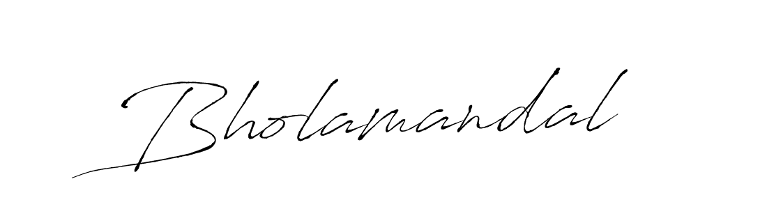 See photos of Bholamandal official signature by Spectra . Check more albums & portfolios. Read reviews & check more about Antro_Vectra font. Bholamandal signature style 6 images and pictures png