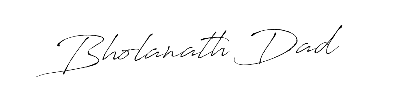 See photos of Bholanath Dad official signature by Spectra . Check more albums & portfolios. Read reviews & check more about Antro_Vectra font. Bholanath Dad signature style 6 images and pictures png