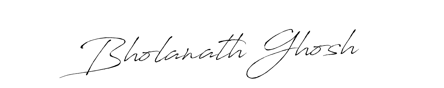 Best and Professional Signature Style for Bholanath Ghosh. Antro_Vectra Best Signature Style Collection. Bholanath Ghosh signature style 6 images and pictures png