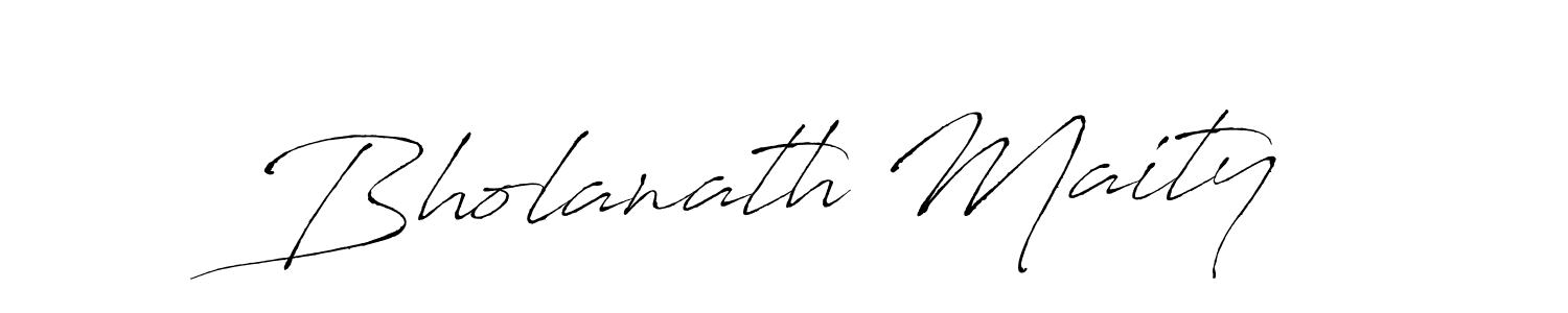 How to Draw Bholanath Maity signature style? Antro_Vectra is a latest design signature styles for name Bholanath Maity. Bholanath Maity signature style 6 images and pictures png