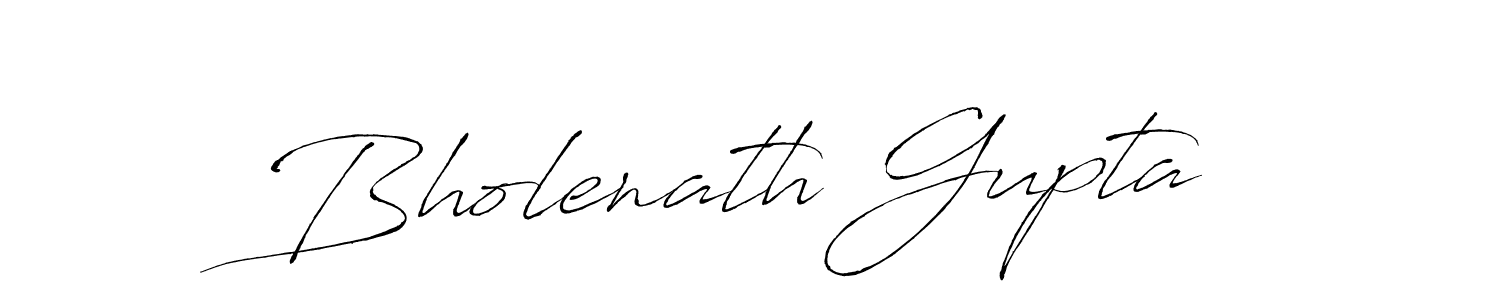 You can use this online signature creator to create a handwritten signature for the name Bholenath Gupta. This is the best online autograph maker. Bholenath Gupta signature style 6 images and pictures png