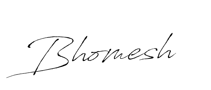 Similarly Antro_Vectra is the best handwritten signature design. Signature creator online .You can use it as an online autograph creator for name Bhomesh. Bhomesh signature style 6 images and pictures png