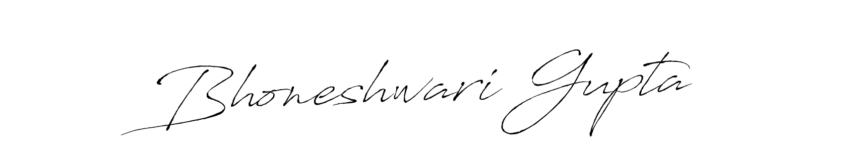 Here are the top 10 professional signature styles for the name Bhoneshwari Gupta. These are the best autograph styles you can use for your name. Bhoneshwari Gupta signature style 6 images and pictures png
