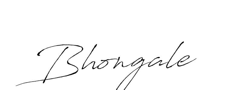 How to Draw Bhongale signature style? Antro_Vectra is a latest design signature styles for name Bhongale. Bhongale signature style 6 images and pictures png