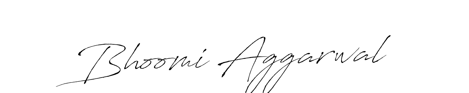 Here are the top 10 professional signature styles for the name Bhoomi Aggarwal. These are the best autograph styles you can use for your name. Bhoomi Aggarwal signature style 6 images and pictures png