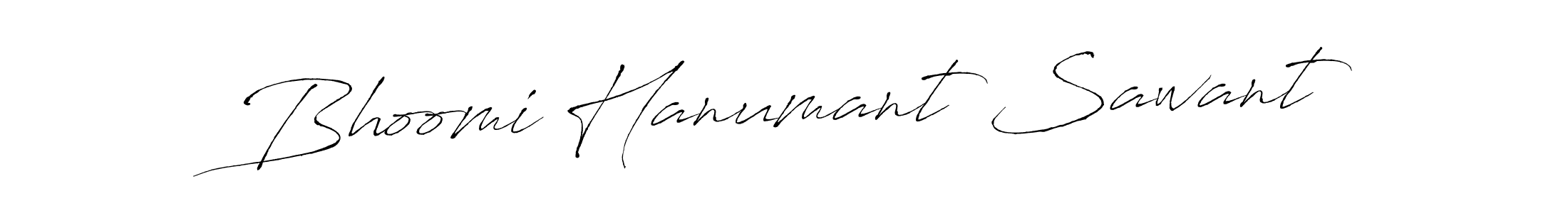 See photos of Bhoomi Hanumant Sawant official signature by Spectra . Check more albums & portfolios. Read reviews & check more about Antro_Vectra font. Bhoomi Hanumant Sawant signature style 6 images and pictures png