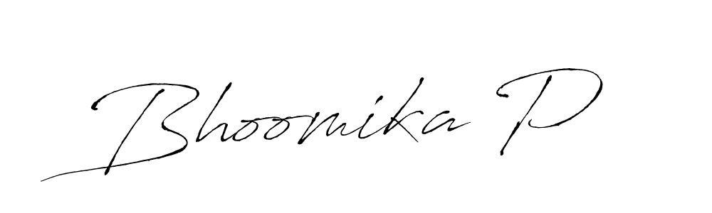 Here are the top 10 professional signature styles for the name Bhoomika P. These are the best autograph styles you can use for your name. Bhoomika P signature style 6 images and pictures png