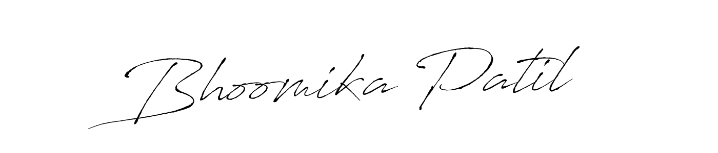 Here are the top 10 professional signature styles for the name Bhoomika Patil. These are the best autograph styles you can use for your name. Bhoomika Patil signature style 6 images and pictures png