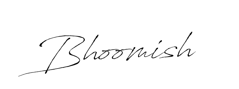 See photos of Bhoomish official signature by Spectra . Check more albums & portfolios. Read reviews & check more about Antro_Vectra font. Bhoomish signature style 6 images and pictures png