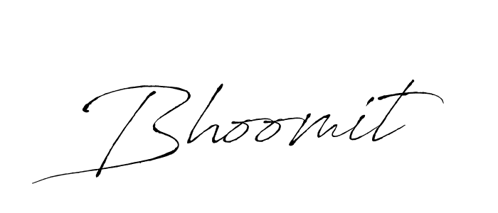 Here are the top 10 professional signature styles for the name Bhoomit. These are the best autograph styles you can use for your name. Bhoomit signature style 6 images and pictures png