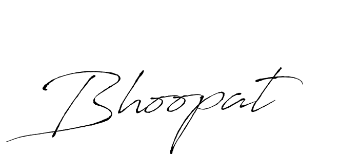 Check out images of Autograph of Bhoopat name. Actor Bhoopat Signature Style. Antro_Vectra is a professional sign style online. Bhoopat signature style 6 images and pictures png