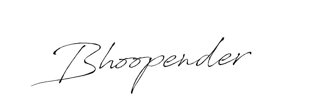 Best and Professional Signature Style for Bhoopender. Antro_Vectra Best Signature Style Collection. Bhoopender signature style 6 images and pictures png