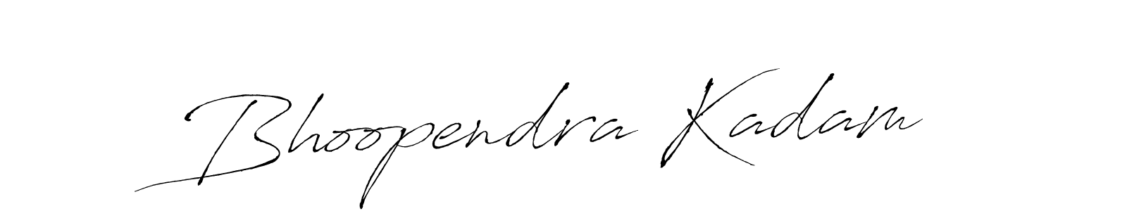 You can use this online signature creator to create a handwritten signature for the name Bhoopendra Kadam. This is the best online autograph maker. Bhoopendra Kadam signature style 6 images and pictures png