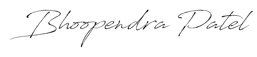 See photos of Bhoopendra Patel official signature. Check more albums & portfolios. Read reviews & check more about Antro_Vectra font. Bhoopendra Patel signature style 6 images and pictures png