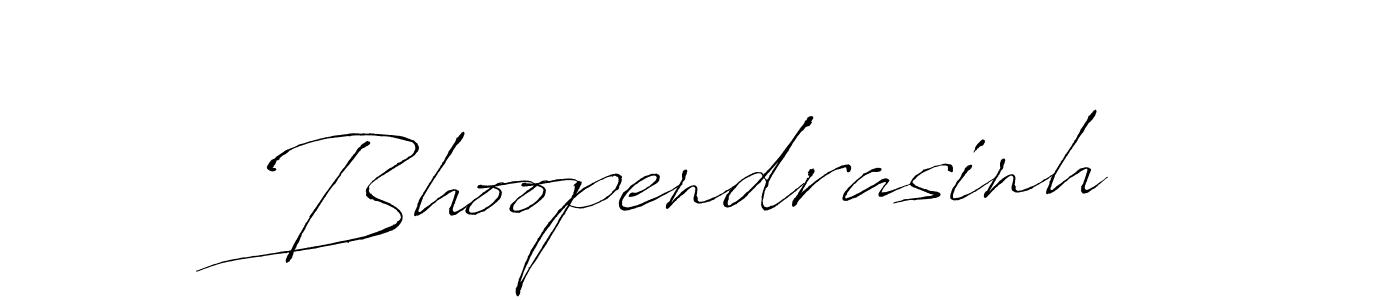 You can use this online signature creator to create a handwritten signature for the name Bhoopendrasinh. This is the best online autograph maker. Bhoopendrasinh signature style 6 images and pictures png
