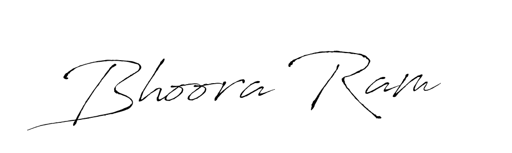 Similarly Antro_Vectra is the best handwritten signature design. Signature creator online .You can use it as an online autograph creator for name Bhoora Ram. Bhoora Ram signature style 6 images and pictures png