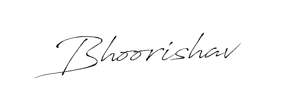 You can use this online signature creator to create a handwritten signature for the name Bhoorishav. This is the best online autograph maker. Bhoorishav signature style 6 images and pictures png