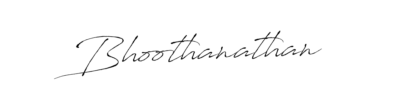 Check out images of Autograph of Bhoothanathan name. Actor Bhoothanathan Signature Style. Antro_Vectra is a professional sign style online. Bhoothanathan signature style 6 images and pictures png