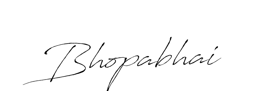 Similarly Antro_Vectra is the best handwritten signature design. Signature creator online .You can use it as an online autograph creator for name Bhopabhai. Bhopabhai signature style 6 images and pictures png