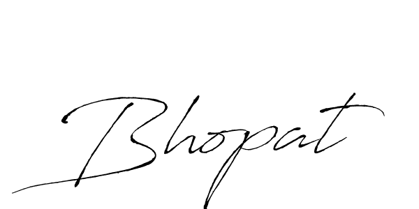 Once you've used our free online signature maker to create your best signature Antro_Vectra style, it's time to enjoy all of the benefits that Bhopat name signing documents. Bhopat signature style 6 images and pictures png
