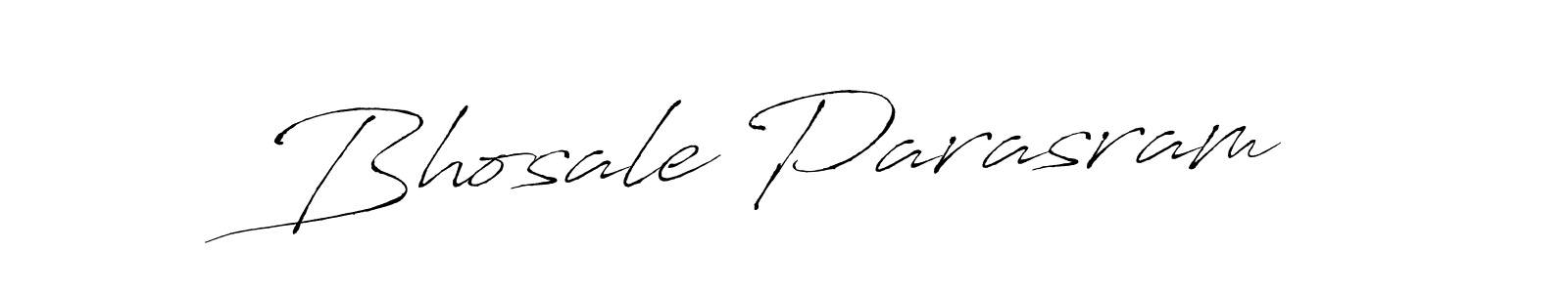 Once you've used our free online signature maker to create your best signature Antro_Vectra style, it's time to enjoy all of the benefits that Bhosale Parasram name signing documents. Bhosale Parasram signature style 6 images and pictures png