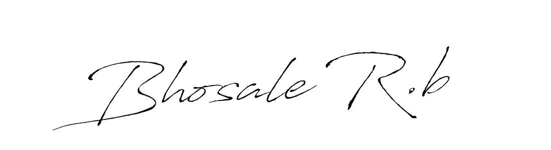 if you are searching for the best signature style for your name Bhosale R.b. so please give up your signature search. here we have designed multiple signature styles  using Antro_Vectra. Bhosale R.b signature style 6 images and pictures png