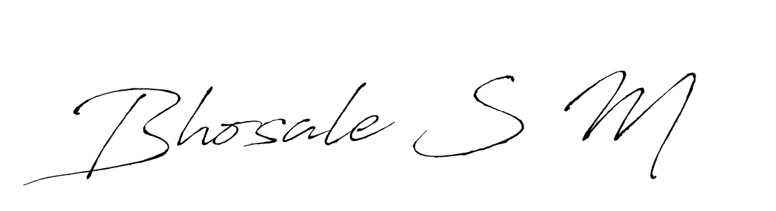 You can use this online signature creator to create a handwritten signature for the name Bhosale S M. This is the best online autograph maker. Bhosale S M signature style 6 images and pictures png