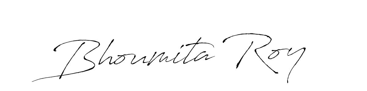 Check out images of Autograph of Bhoumita Roy name. Actor Bhoumita Roy Signature Style. Antro_Vectra is a professional sign style online. Bhoumita Roy signature style 6 images and pictures png