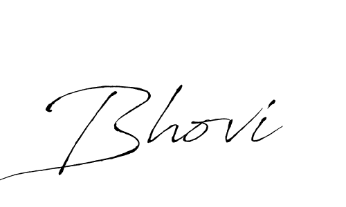 Here are the top 10 professional signature styles for the name Bhovi. These are the best autograph styles you can use for your name. Bhovi signature style 6 images and pictures png