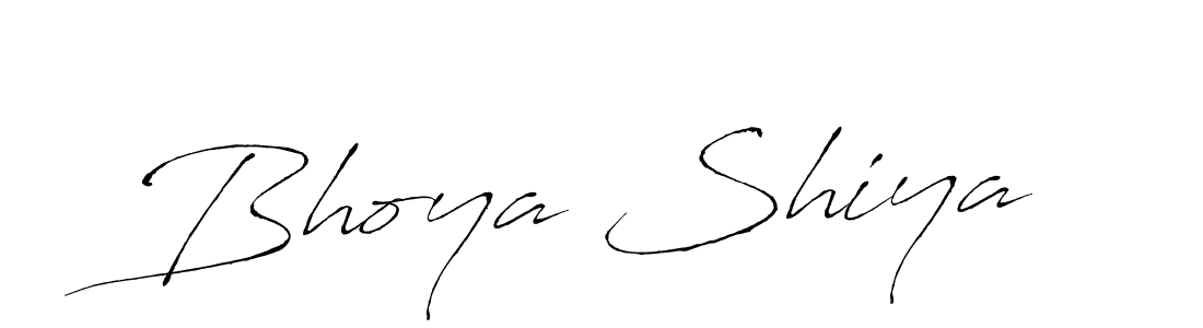 Here are the top 10 professional signature styles for the name Bhoya Shiya. These are the best autograph styles you can use for your name. Bhoya Shiya signature style 6 images and pictures png