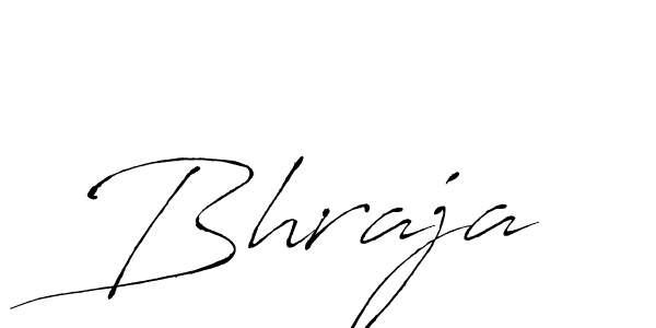 if you are searching for the best signature style for your name Bhraja. so please give up your signature search. here we have designed multiple signature styles  using Antro_Vectra. Bhraja signature style 6 images and pictures png