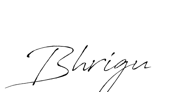 This is the best signature style for the Bhrigu name. Also you like these signature font (Antro_Vectra). Mix name signature. Bhrigu signature style 6 images and pictures png