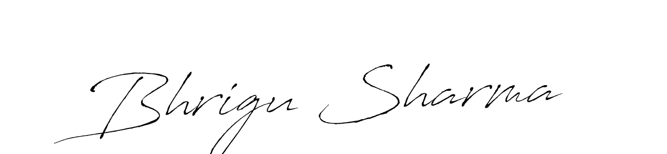 See photos of Bhrigu Sharma official signature by Spectra . Check more albums & portfolios. Read reviews & check more about Antro_Vectra font. Bhrigu Sharma signature style 6 images and pictures png