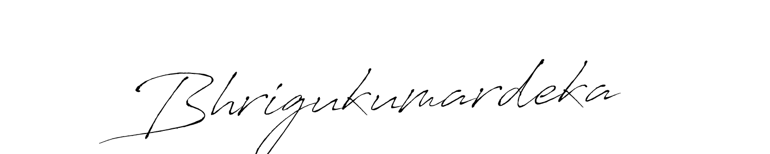 See photos of Bhrigukumardeka official signature by Spectra . Check more albums & portfolios. Read reviews & check more about Antro_Vectra font. Bhrigukumardeka signature style 6 images and pictures png