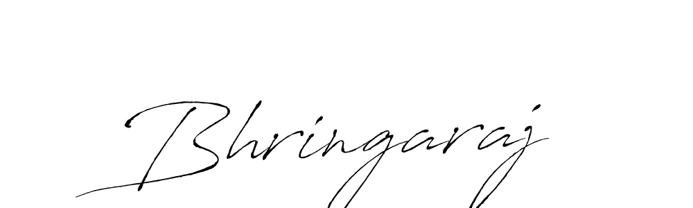 It looks lik you need a new signature style for name Bhringaraj. Design unique handwritten (Antro_Vectra) signature with our free signature maker in just a few clicks. Bhringaraj signature style 6 images and pictures png