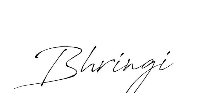 Here are the top 10 professional signature styles for the name Bhringi. These are the best autograph styles you can use for your name. Bhringi signature style 6 images and pictures png
