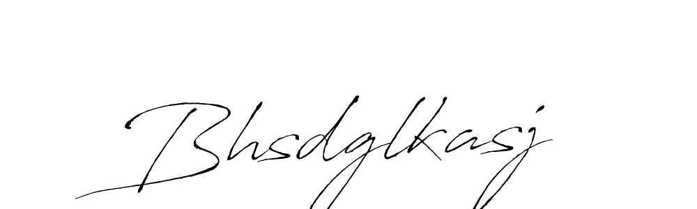 See photos of Bhsdglkasj official signature by Spectra . Check more albums & portfolios. Read reviews & check more about Antro_Vectra font. Bhsdglkasj signature style 6 images and pictures png